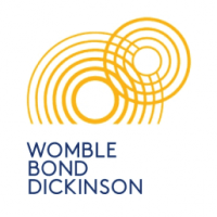 Womble Bond Dickinson