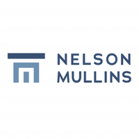 Nelson Mullins Riley & Scarborough