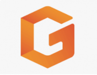 Goodwin Procter LLP