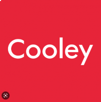 Cooley LLP