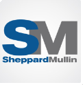 Sheppard