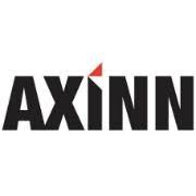 Axinn Veltrop & Harkrider