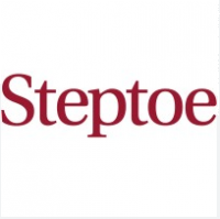 Steptoe LLP