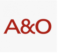 A&O Shearman