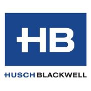 Husch Blackwell LLP