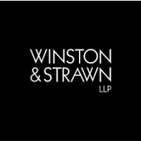 Winston & Strawn