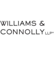 Williams & Connolly