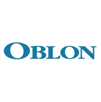 Oblon, McClelland, Maier & Neustadt, L.L.P.