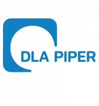 DLA Piper