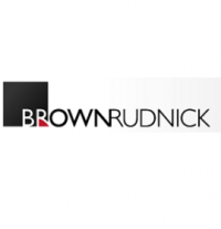 Brown Rudnick LLP