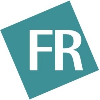 Fish & Richardson