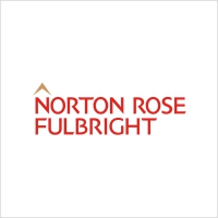 Norton Rose Fulbright