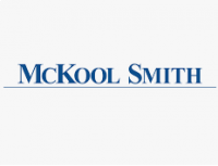 McKool Smith