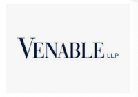 Venable