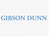 Gibson Dunn & Crutcher