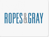 Ropes & Gray LLP