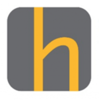 Hudnell Law Group
