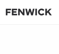 Fenwick & West LLP