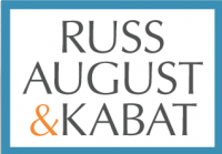 Russ August & Kabat