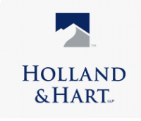 Holland & Hart