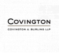 Covington & Burling LLP