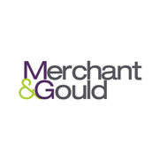 Merchant & Gould