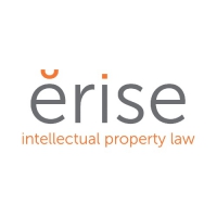Erise IP