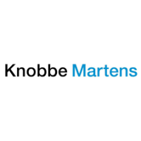 Knobbe Martens