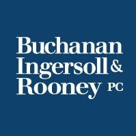 Buchanan Ingersoll & Rooney PC