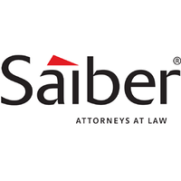 Saiber