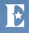 Etheridge Law Group