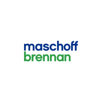 Maschoff Brennan Gilmore Israelsen & Mauriel LLP