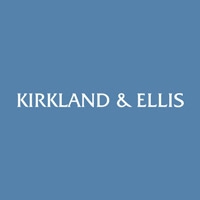 Kirkland & Ellis