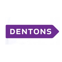 Dentons