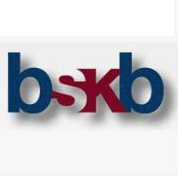 Birch, Stewart, Kolasch & Birch, LLP