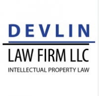 Devlin Law Firm