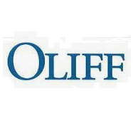 Oliff