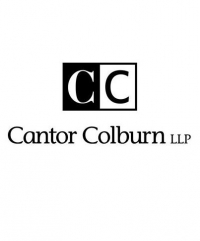 Cantor Colburn