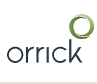 Orrick Herrington & Sutcliffe