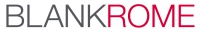 Blank Rome LLP