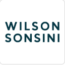 Wilson Sonsini Goodrich & Rosati