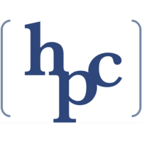 Heim, Payne & Chorush LLP