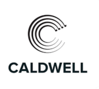 Caldwell
