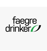 Faegre Drinker Biddle & Reath