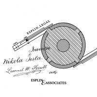 Esplin & Associates, PC