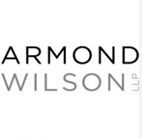 Armond Wilson LLP
