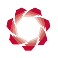Alberti Lim & Tonkovich LLP