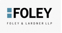 Foley & Lardner LLP