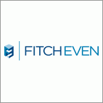 Fitch, Even, Tabin & Flannery LLP