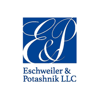 Eschweiler and Potashnik, LLC